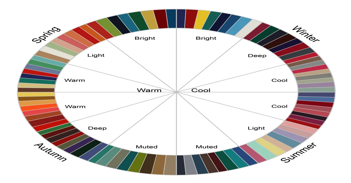 Unlocking Emotional Impact: Choosing Perfect Paint Colors for Your Space