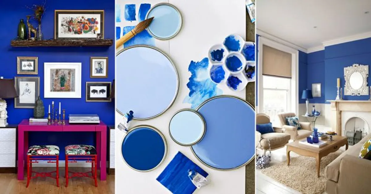 Enduring Home Decor: Selecting Timeless Paint Colors for a Stylish Aesthetic