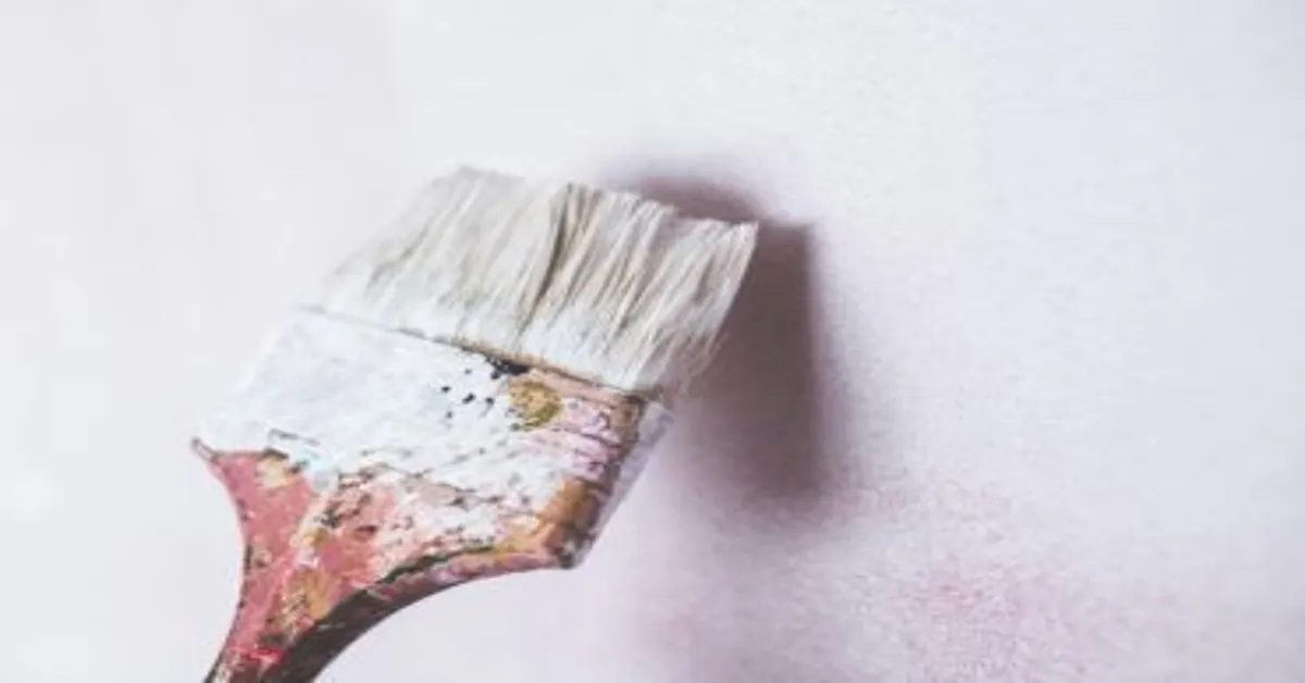 Effective Tips for Painting Over Washable Paint: A Simple Guide